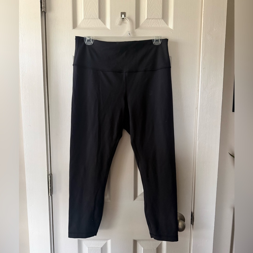 CHEAP LULU LEMON LEGGINGS